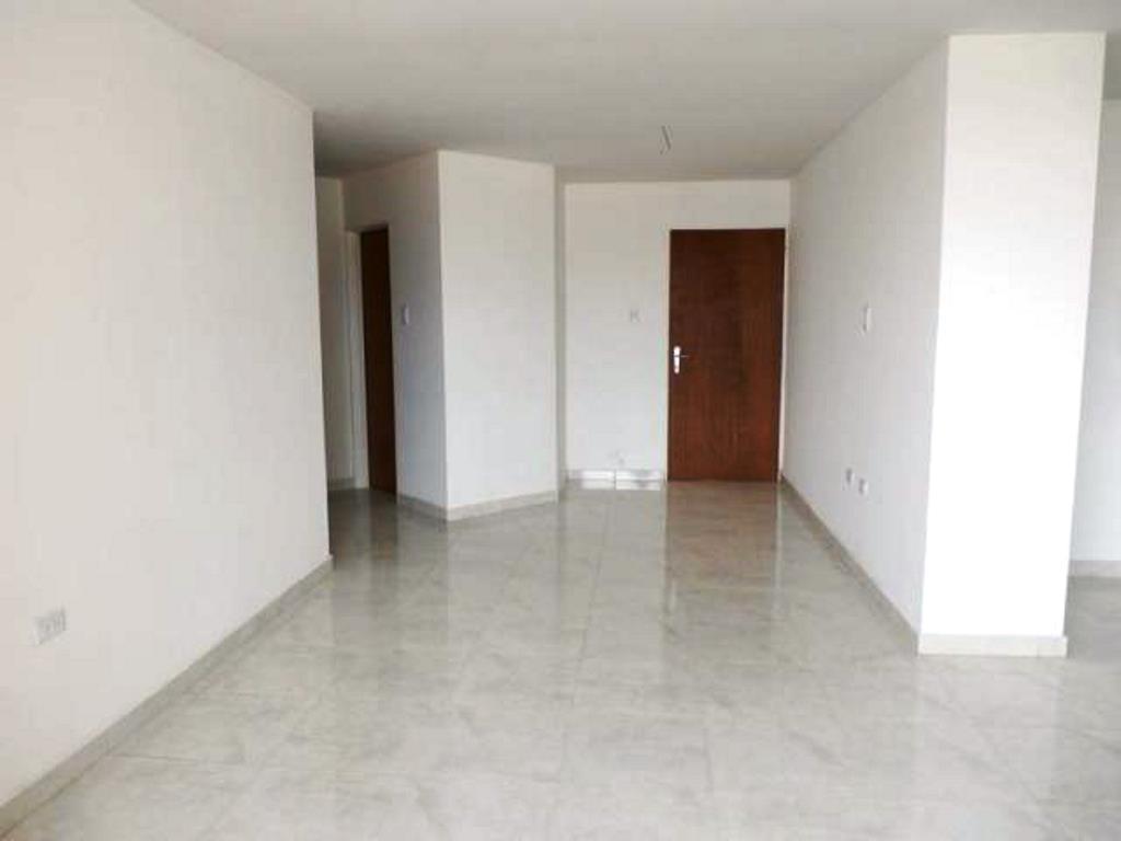 EN VENTA LINDO Y CÓMODO APARTAMENTO EN EL BOSQUE /