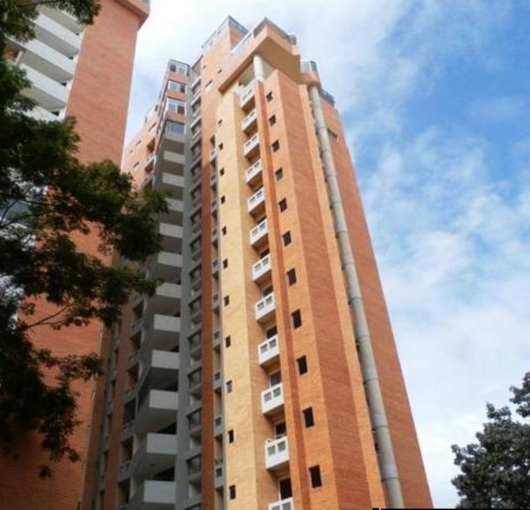 EN VENTA LINDO Y CÓMODO APARTAMENTO EN EL BOSQUE /