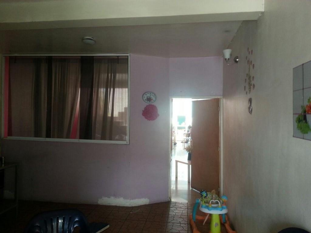 Vendo Bella y Cómoda Casa en !!