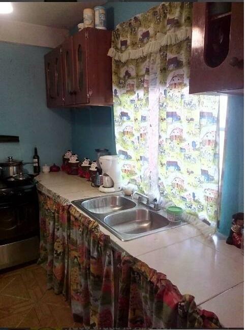 Vendo Hermosa Casa Plantabanda