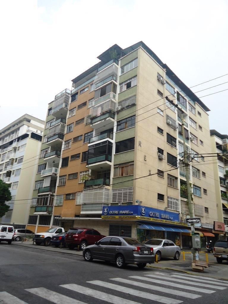 Apartamento en venta en Los Palos Grandes  Caracas
