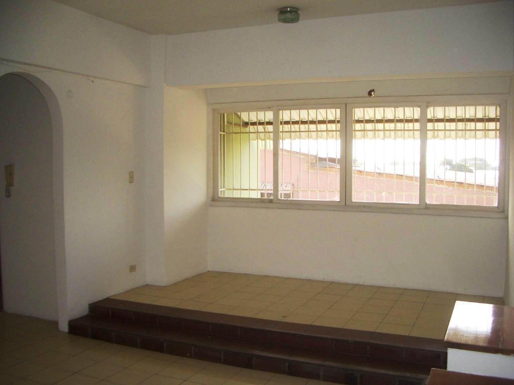 Venta de Apartamento en Urbanización San Miguel, Maracay 164122