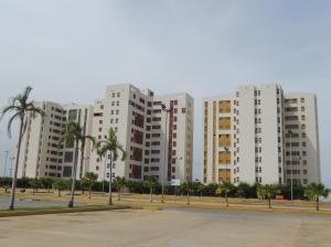 APARTAMENTO EN VENTA AV. GOAJIRA  MLS161543 JOSE ARRAGA