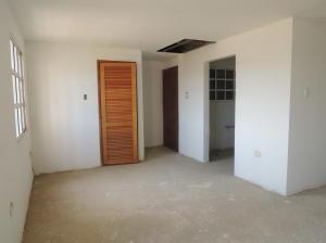 APARTAMENTO EN VENTA AV. GOAJIRA  MLS161543 JOSE ARRAGA