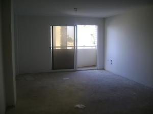 Apartamento en venta Milagro Norte  MLS 162295