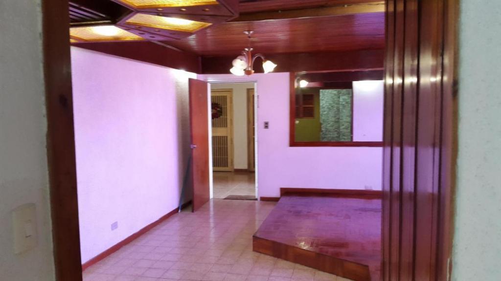 Apartamento en venta res palaima