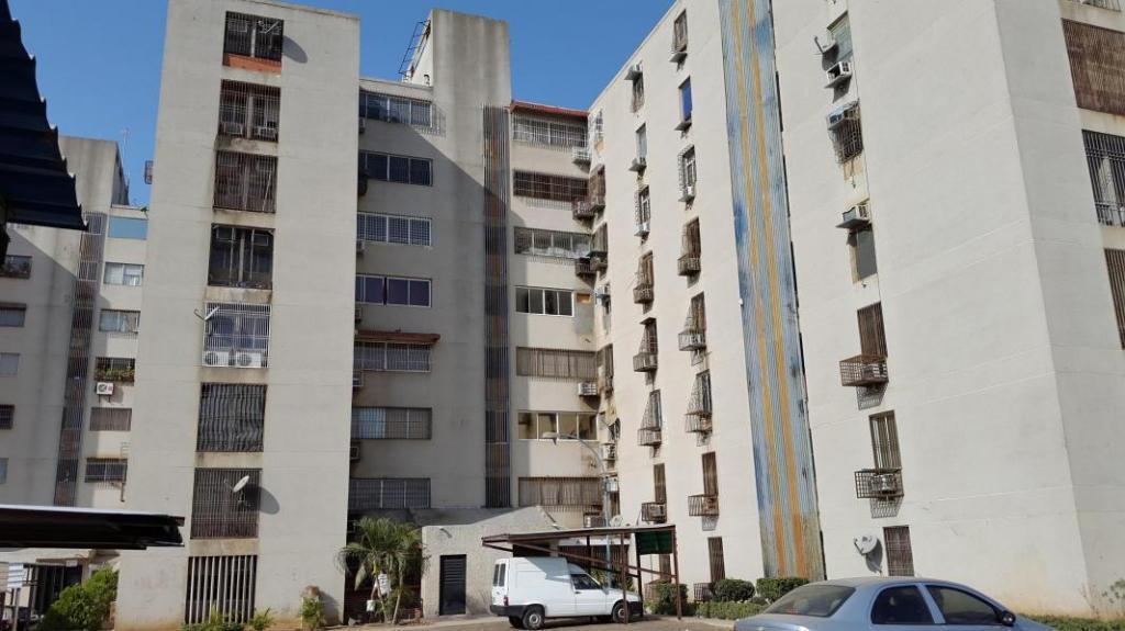 Apartamento en venta res palaima