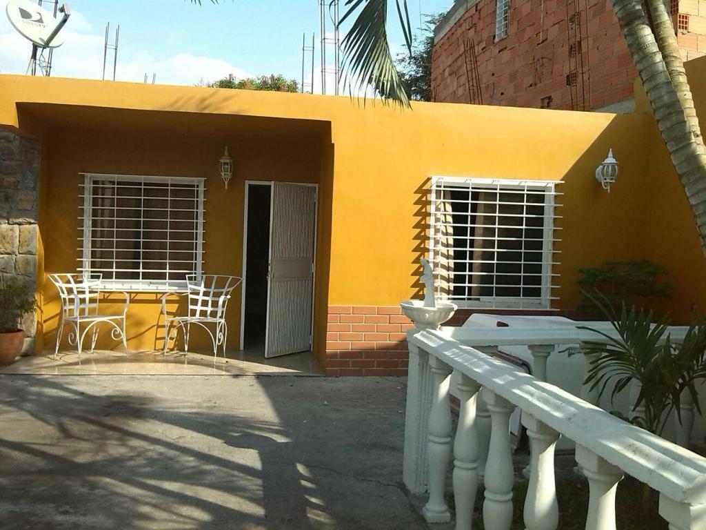 vendo hermosa casa