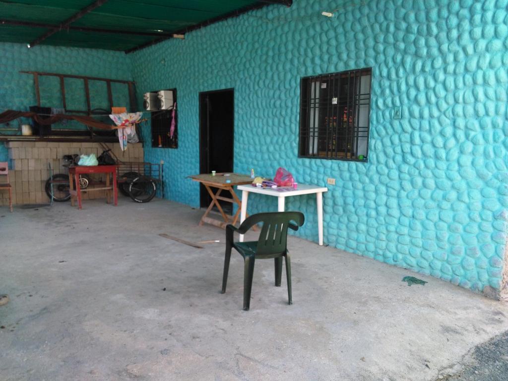 Casa en Naranjales, El Piñal Estado Tachira