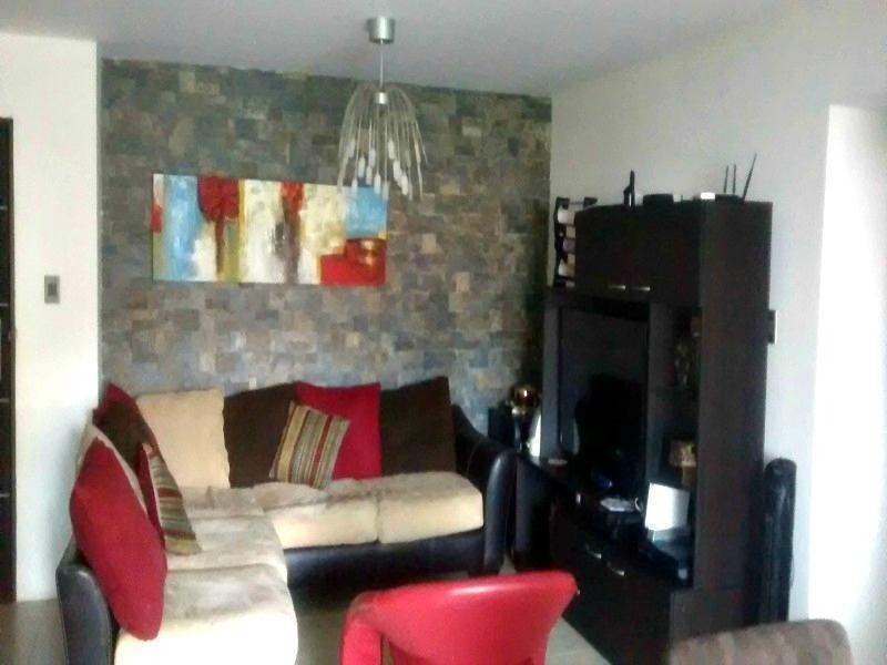 APARTAMENTO EN VENTA EN EL BOSQUE