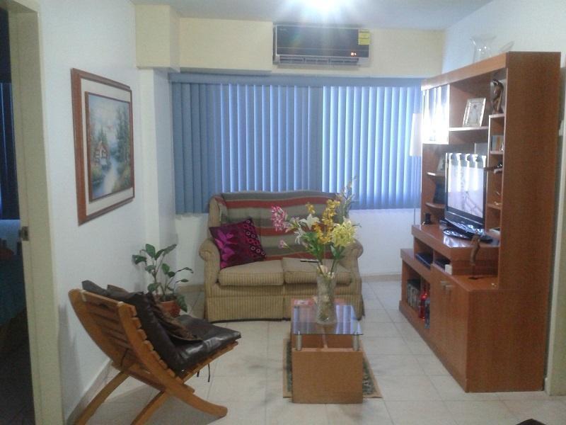 APARTAMENTO EN VENTA EN PREBO