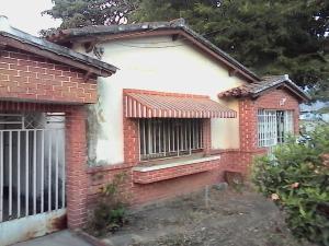 Jose Parra Vende Casa en el Viñedo Cod166791