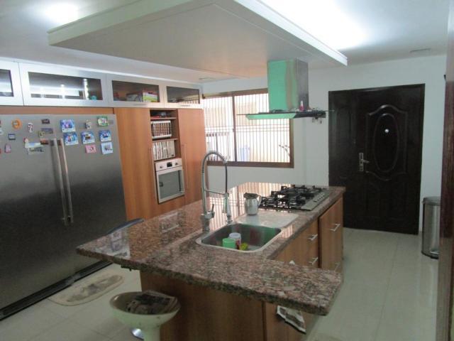 Casa en venta El Portal  MLS 159763