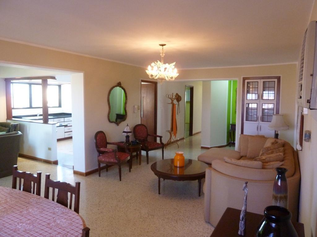 Venta de apartamento en Tramantepuy, Av 21 con C/69ª y 70, MLS 1515568