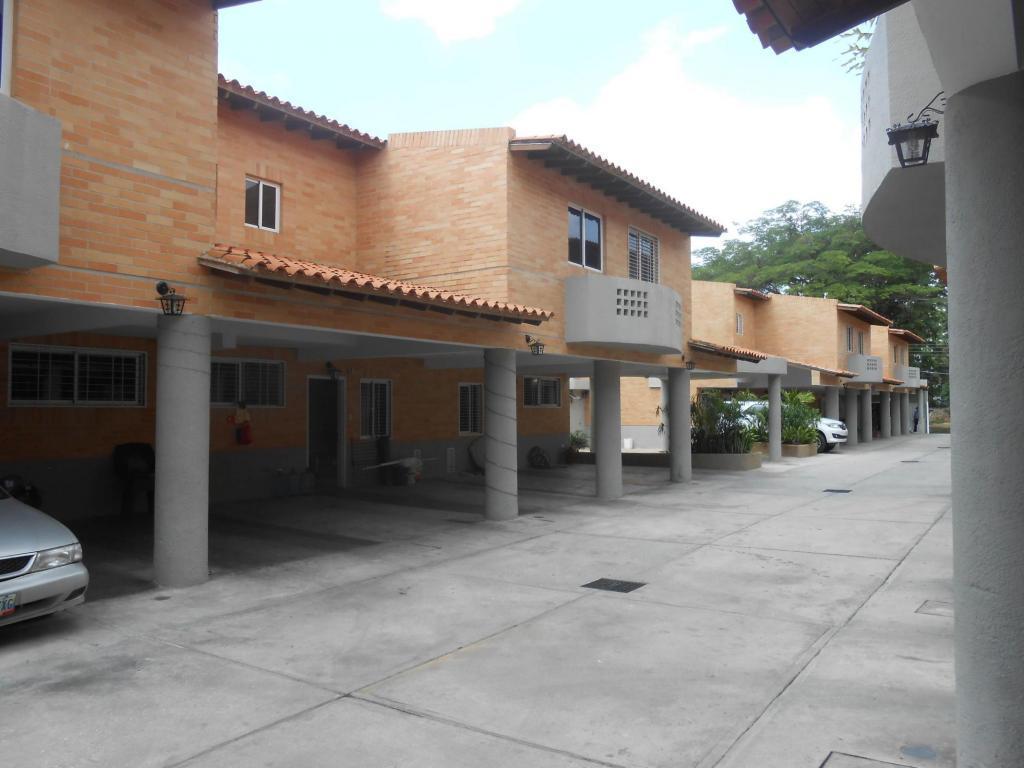 Townhouse en Piedra Pintada