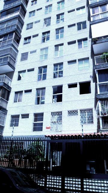 Bello apartamento ubicado en La Boyera Conjunto Residencial Los Pinos
