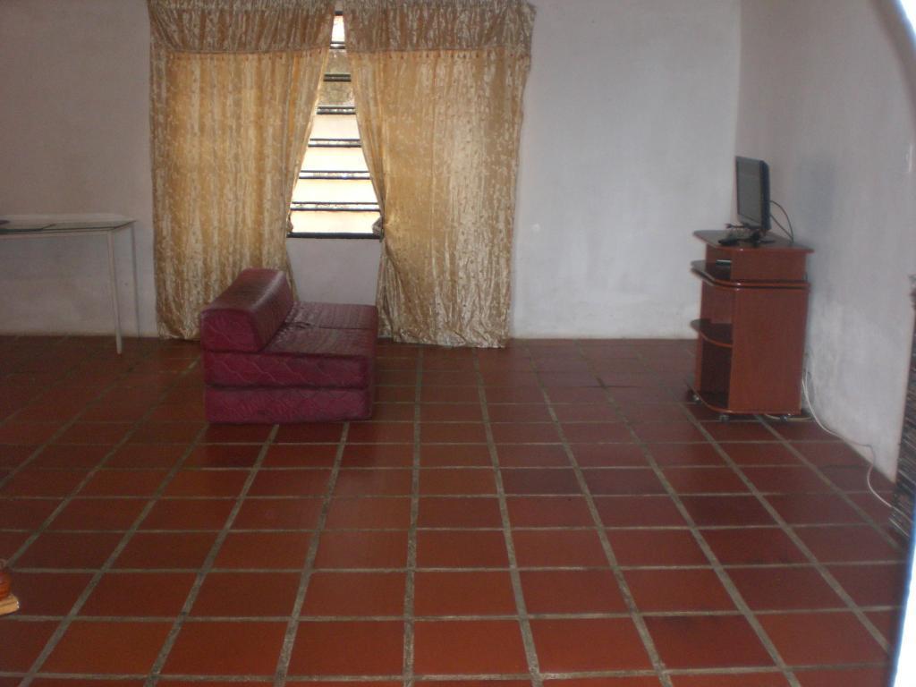 vendo casa