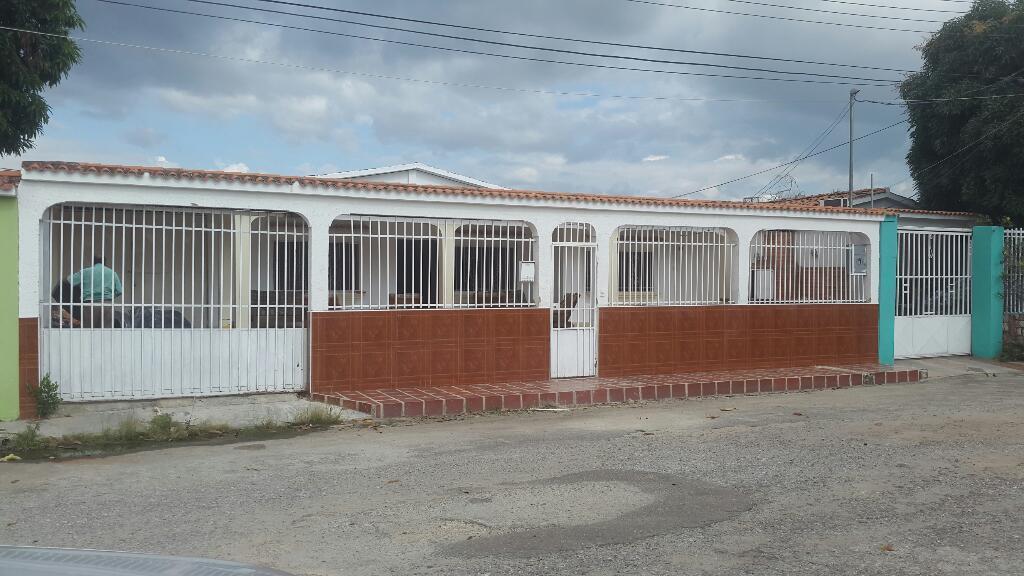 Vendo bella casa en Ciudad Alianza 4 etapa conjunto cerrado