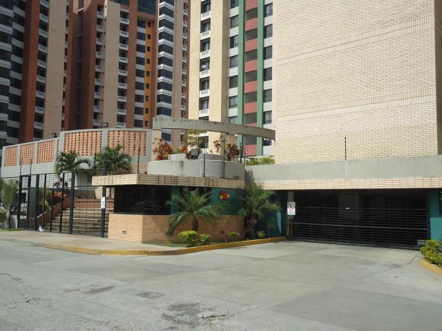 Apartamento en venta enBarquisimeto