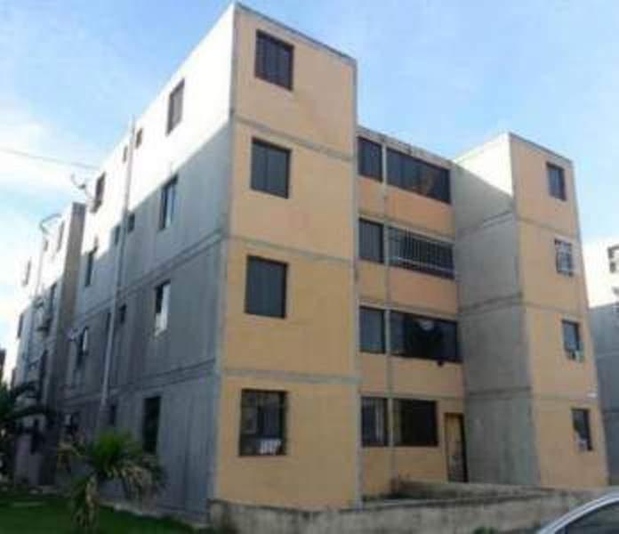 SKY GROUP Vende apartamento en Buenaventura