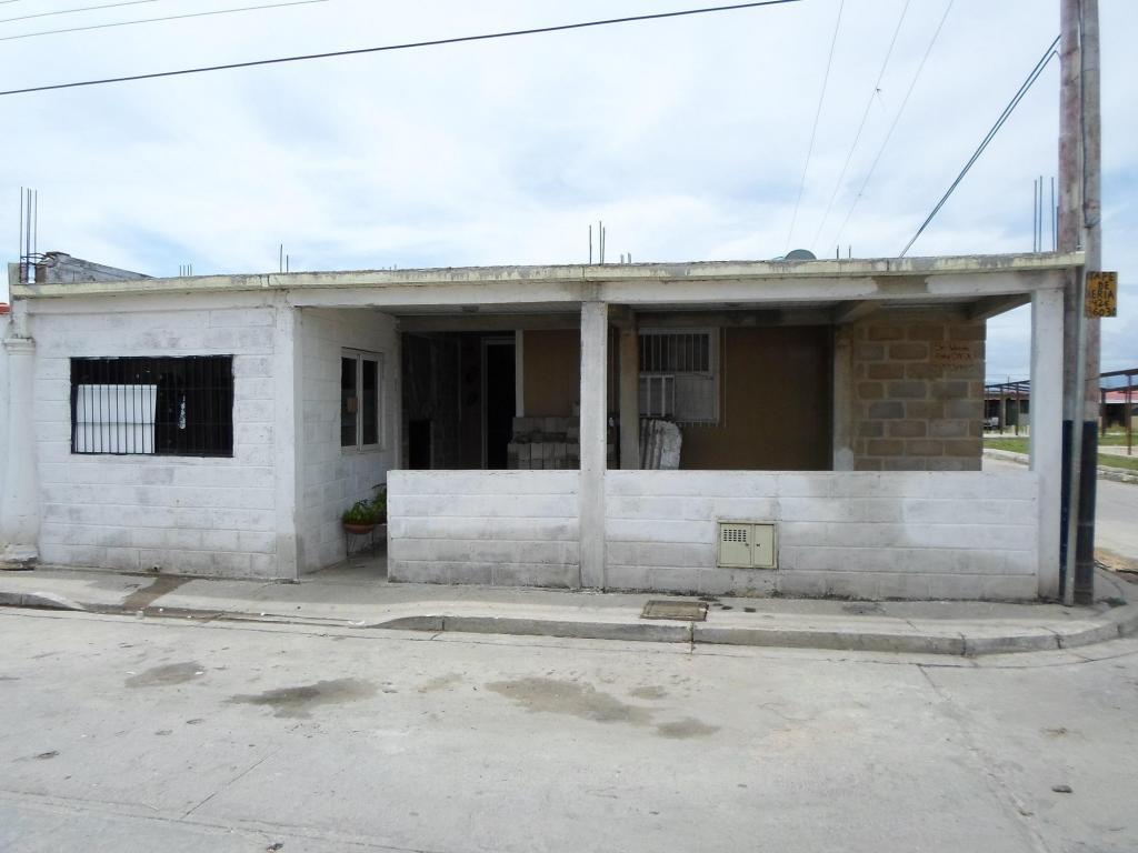 vendo super casa