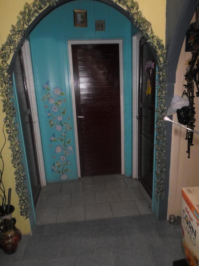 vendo super casa