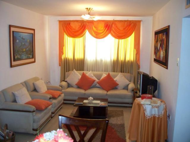 Apartamento en Venta Circunvalacion 2  MLS 167776