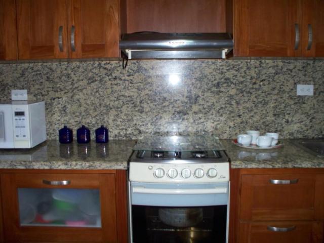 Apartamento en Venta Circunvalacion 2  MLS 167776