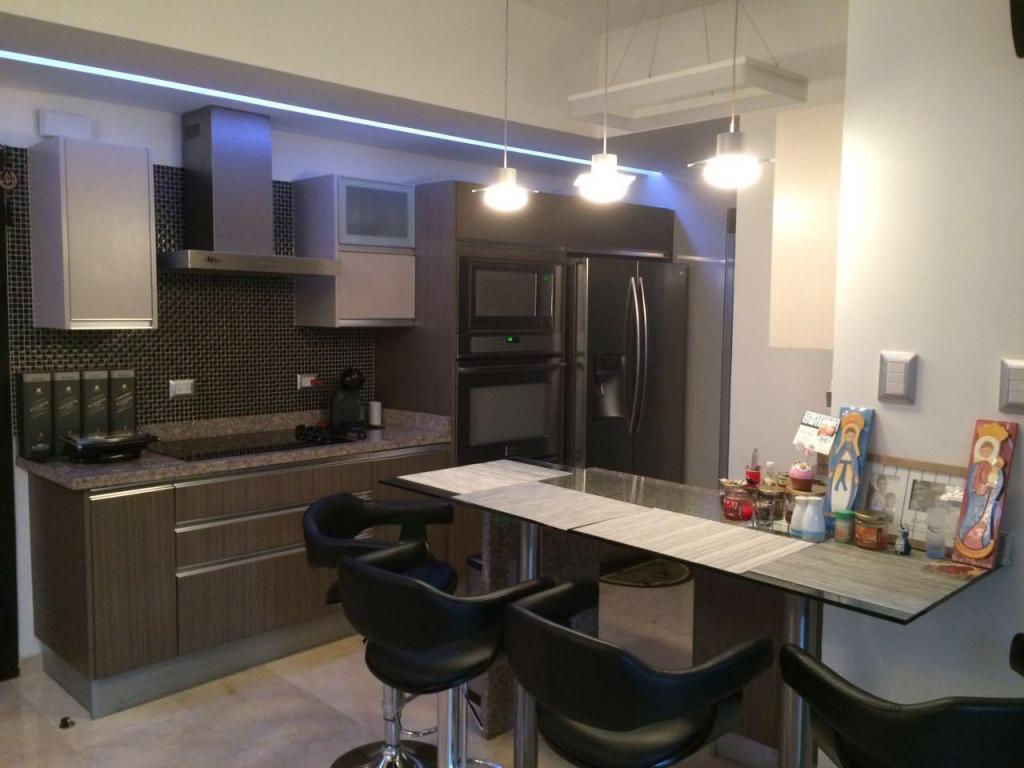 Apartamento en Venta en Bella Vista  MLS 168932