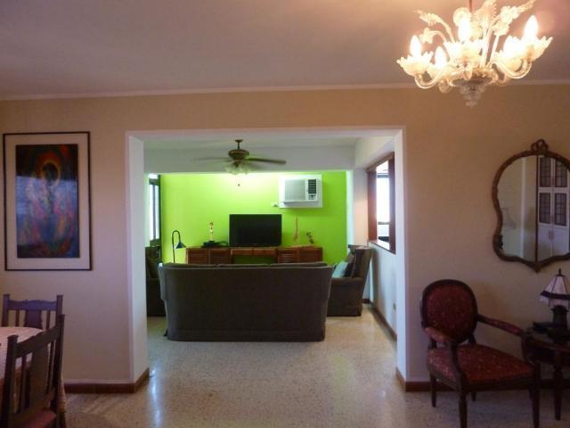 Apartamento en Venta Indio Mara  MLS 1515568