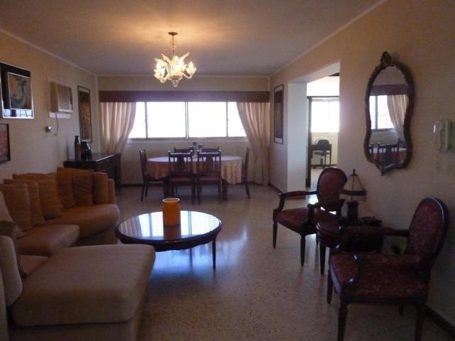 Apartamento en Venta Indio Mara  MLS 1515568