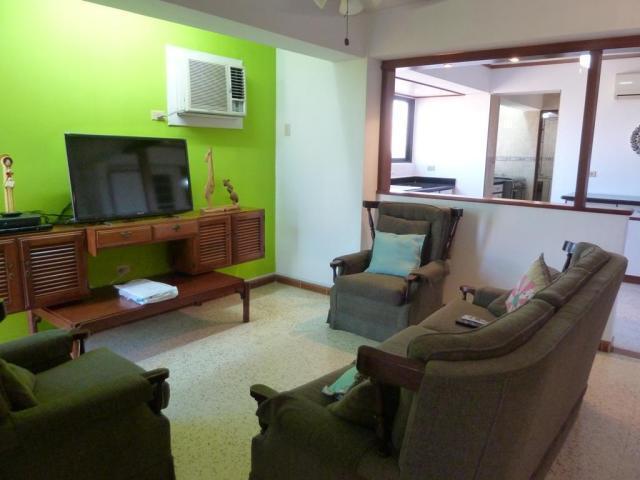 Apartamento en Venta Indio Mara  MLS 1515568