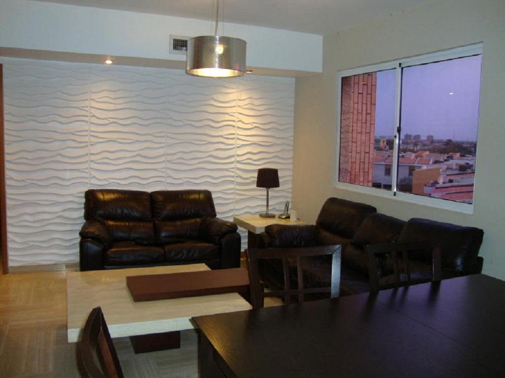 APARTAMENTO EN VENTA MILAGRO NORTE MLS 164756