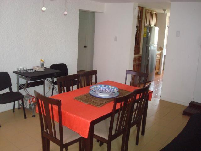 Apartamento en Venta Zapara  MLS 1514420