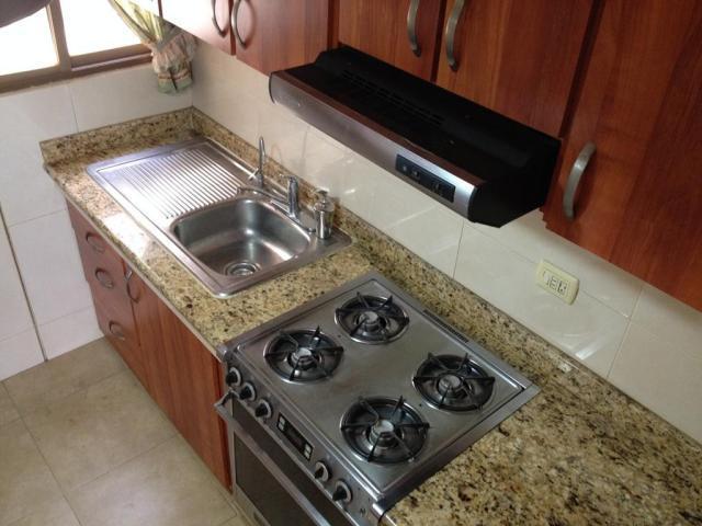 Apartmanrot en Venta Avenida Goajira  MLS 168762