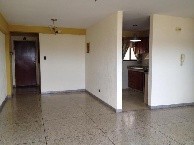 Apartmanrot en Venta Avenida Goajira  MLS 168762