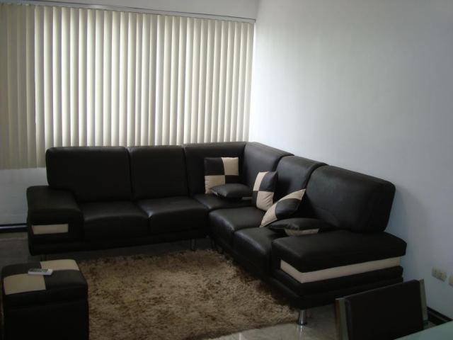 Apartamento en venta en EL Casco Central 21,600,000Bs. MLS167438