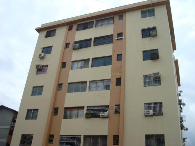 Apartamento en venta en EL Casco Central 21,600,000Bs. MLS167438