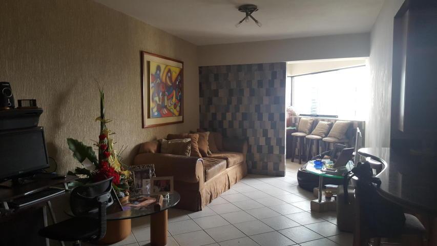 Apartamento en Venta Agua Blanca  Codflex164306