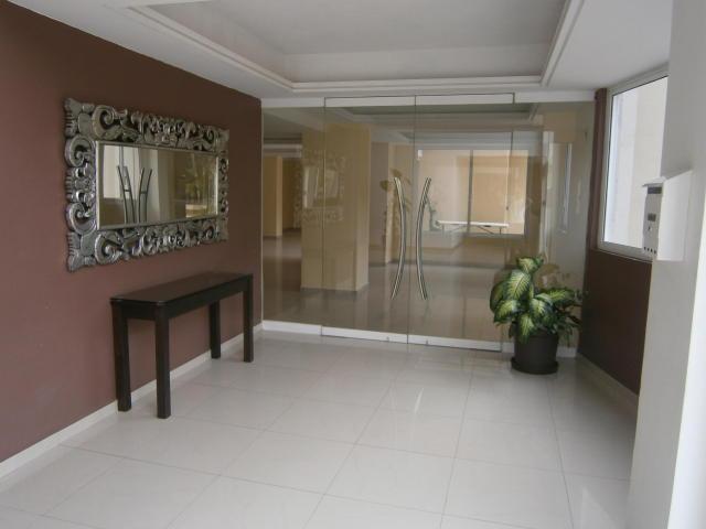 Apartamento en venta en Las Chimeneas 3 hab 2 baños 89 mts