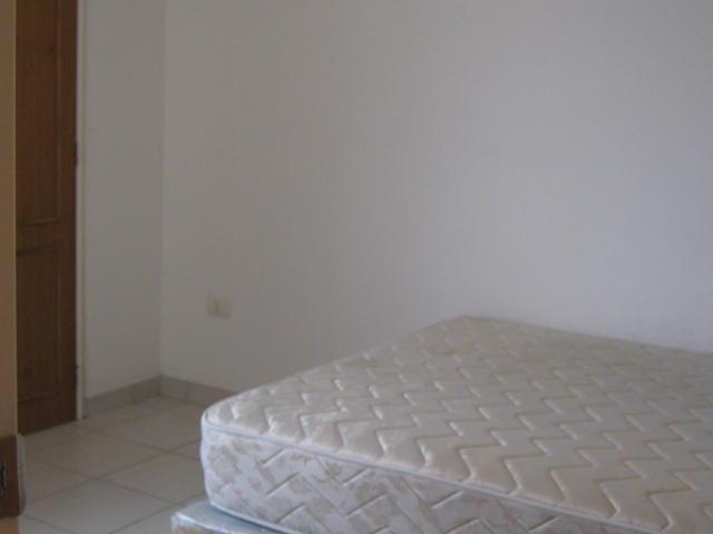 Apartamento en Venta Prebo  Codflex168265