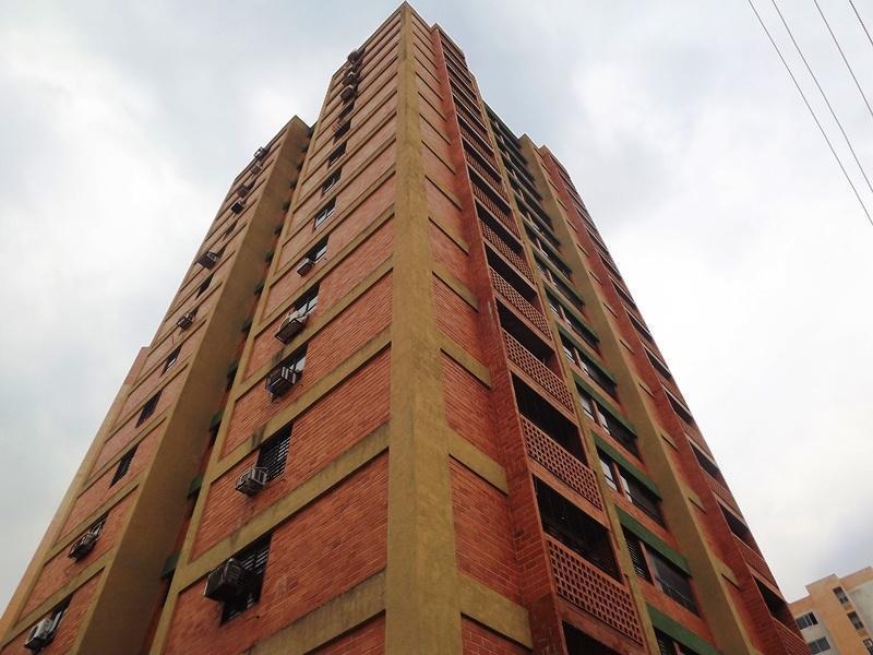 ENMETROS2. ALEXORA COBOS. EN VENTA APARTAMENTO EN MAÑONGO. FRA 1613009