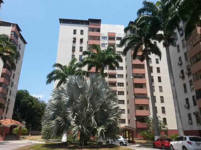 Martluni Rodriguez vende Apartamento en Naguanagua, Edo