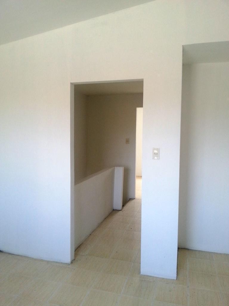 OFERTA ! Townhouse en Venta a estrenar 8.650.000 INICIAL Parque