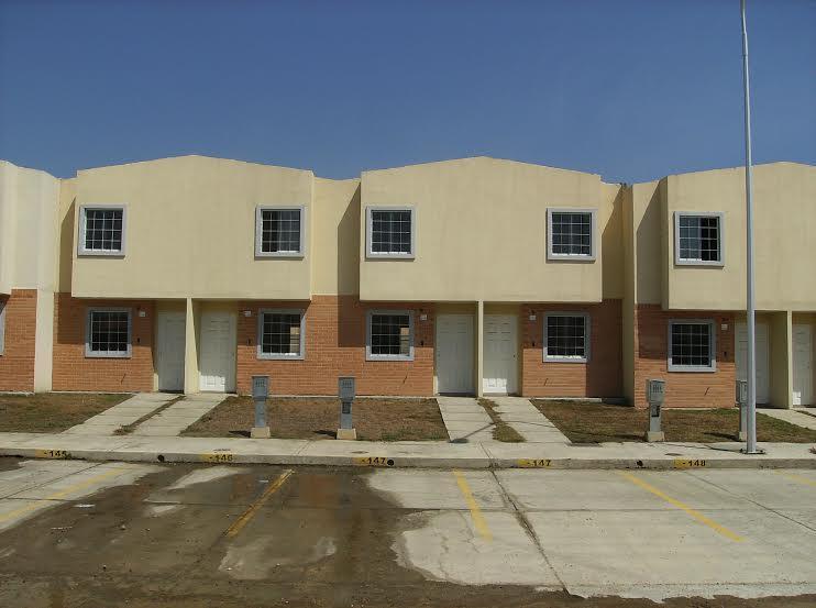 OFERTA ! Townhouse en Venta a estrenar 8.650.000 INICIAL Parque