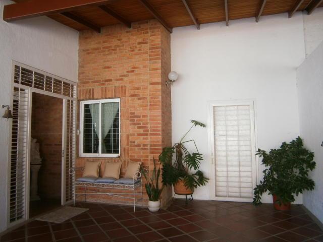 Townhouse en venta en La Cumaca 3 hab 4 baños 186 mts