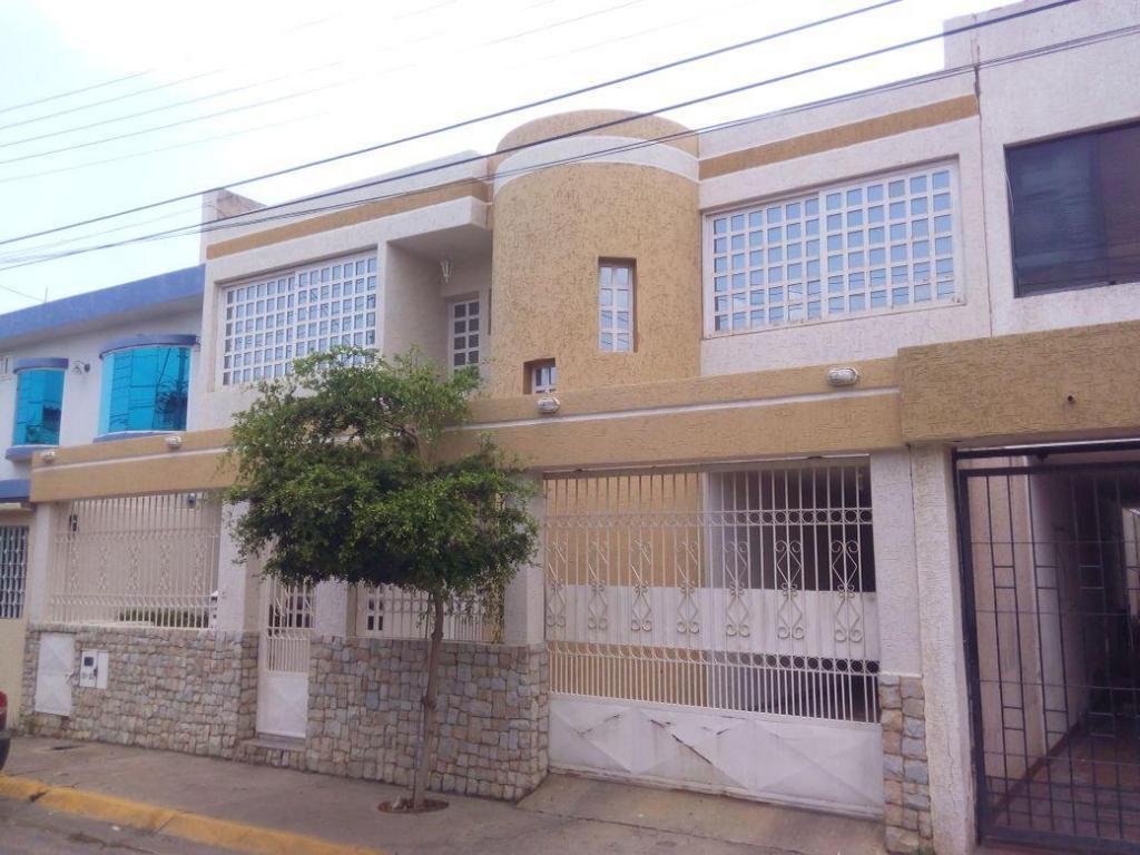 CASA EN VENTA EN EL INGENIO, T188283