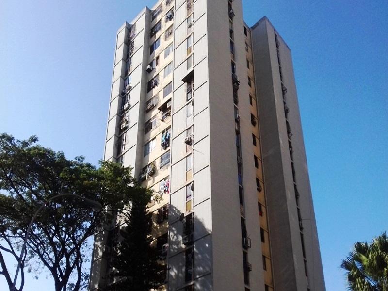 1632001 Apartamento en Venta 84 mts2EN