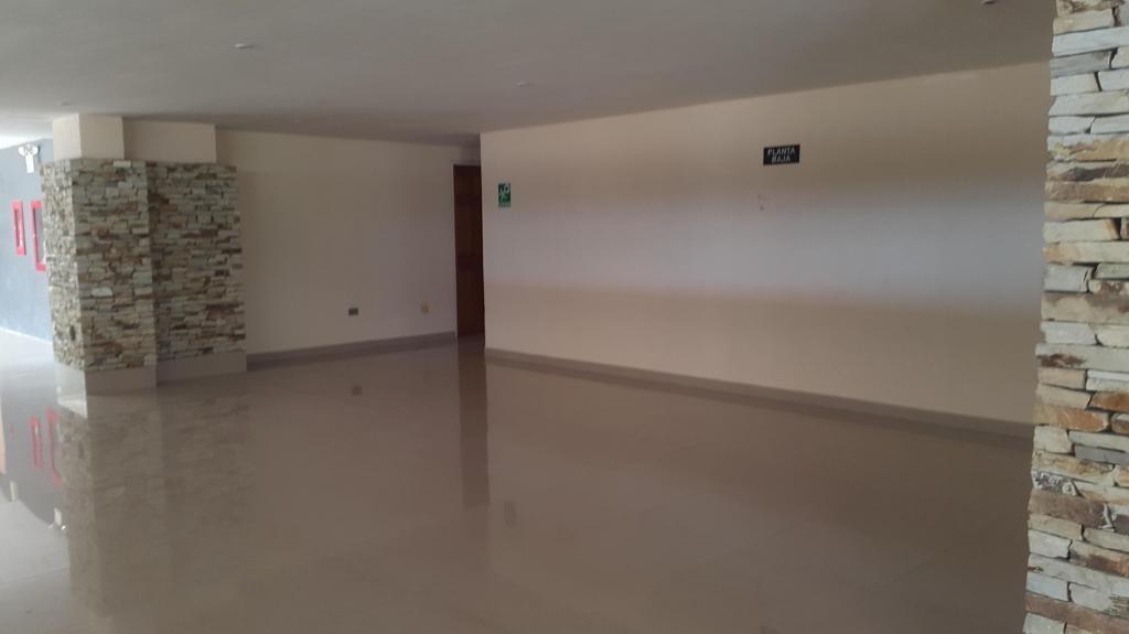 Bello apartamento a estrenar de 84mts: CODFLEX: 1515521