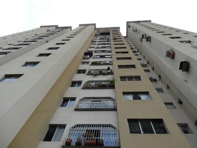 Martluni Rodriguez vende Apartamento en , Edo